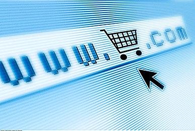 休闲解谜游戏《放这里吧》Steam页面上线 支持简中